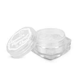 Shimmer Pigment Dust - 14 - 1,5g