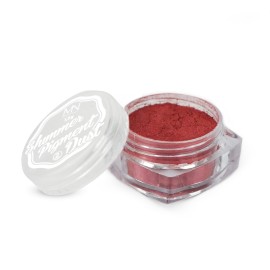 Shimmer Pigment Dust - 02 - 1,5g