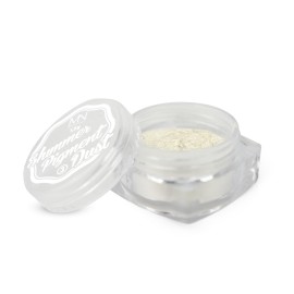 Shimmer Pigment Dust - 03 - 1,5g