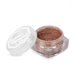 Shimmer Pigment Dust - 04 - 1,5g