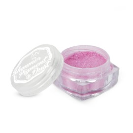 Shimmer Pigment Dust - 08 - 1,5g