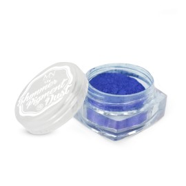Shimmer Pigment Dust - 10 - 1,5g