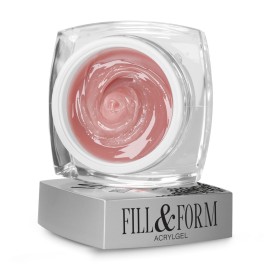 Fill&Form Gel - Active Cover - 50g