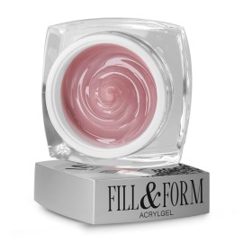 Fill&amp;Form Gel - Cool Cover - 4g