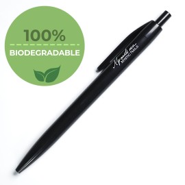 Mystic Nails Pen - Biodegradable