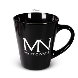 Mystic Nails Mug