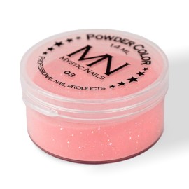 Coloured Acrylic - 03 - 14ml