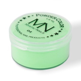 Coloured Acrylic - 04- 14ml