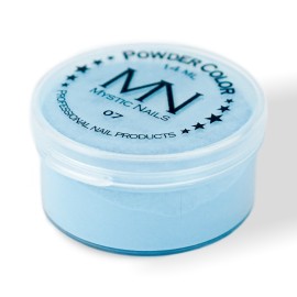 Coloured Acrylic - 07 - 14ml