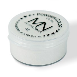 Coloured Acrylic - 31 - 14ml