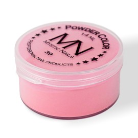 Coloured Acrylic - 39 - 14ml