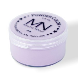 Coloured Acrylic - 44 - 14ml