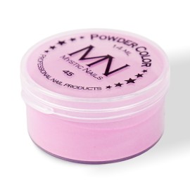 Coloured Acrylic - 45 - 14ml