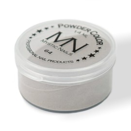 Coloured Acrylic - 64 - 14ml