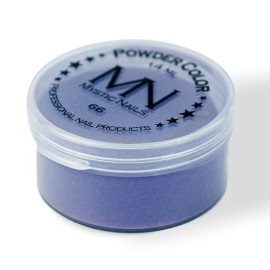 Coloured Acrylic - 66 - 14ml