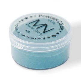 Coloured Acrylic - 69 - 14ml