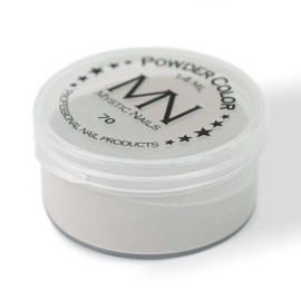 Coloured Acrylic - 70 - 14ml