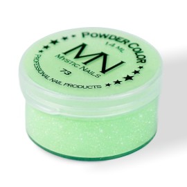 Coloured Acrylic - 73 - 14ml