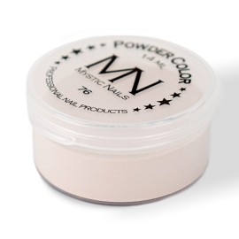 Coloured Acrylic - 76 - 14ml