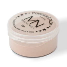 Coloured Acrylic - 79 - 14ml