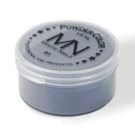 Coloured Acrylic - 81 - 14ml