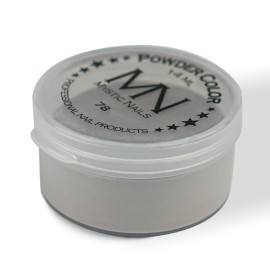 Coloured Acrylic - 78 - 14ml