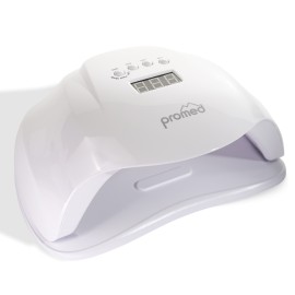 Promed LED lamp