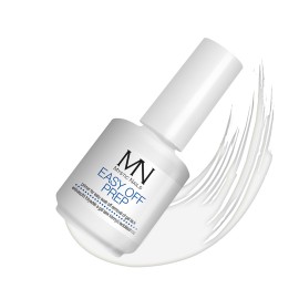 Easy off Prep - 10ml