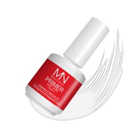Primer - Acidic - 10ml