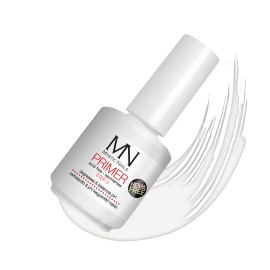 Primer - Acid Free (HEMA-free) - 10ml