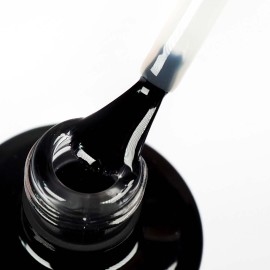 Gel Polish - Base/Gloss 12ml 