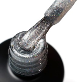 GlamEye Top - Holo (HEMA-free) - 6ml