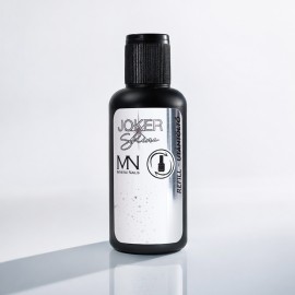 Joker Shine - Refill - 50ml