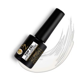 Sensitive Top Gel - Hypoallergenic - 7ml