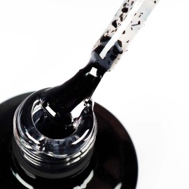 Spot&Shine Top Gel - 10ml