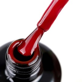 Gel Polish 001 - 6ml