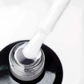 Gel Polish 003 - 6ml
