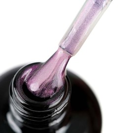 Gel Polish 004 - 6ml