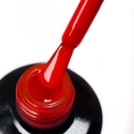 Gel Polish 005 - 12ml