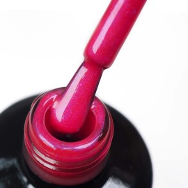 Gel Polish 006 - 6ml