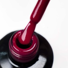Gel Polish 009 - 6ml