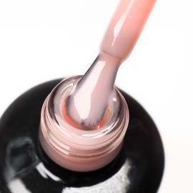 Gel Polish 015 - 6ml