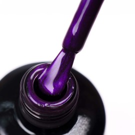 Gel Polish 023 - 6ml