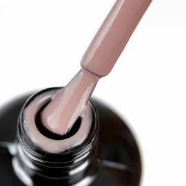 Gel Polish 026 - 12ml