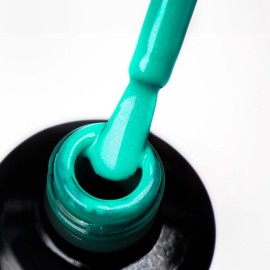 Gel Polish 027 - 6ml