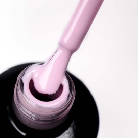 Gel Polish 029 - 6ml