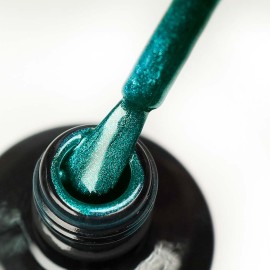 Gel Polish 033 - 6ml