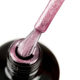 Gel Polish 035 - 6ml
