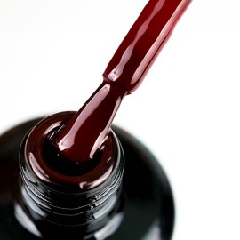 Gel Polish 040 - 12ml