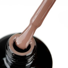 Gel Polish 043 - 6ml